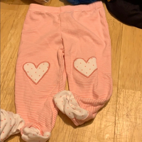 Baby night wear - Picture 2 of 4